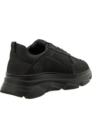 Copenhagen Shoes Sneakers, CPH40 en