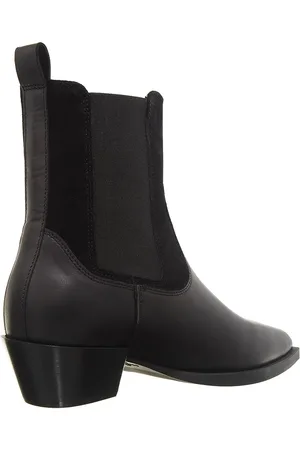 Copenhagen Shoes Bottes & Bottines, CPH217 en