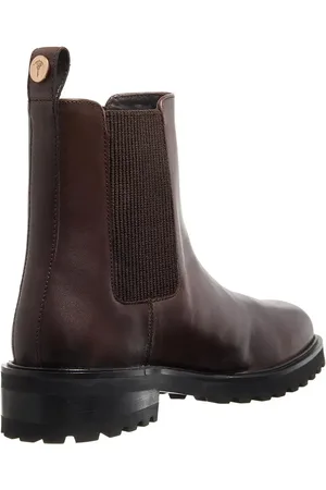 JOOP! Bottes & Bottines, Unico Maria Chelsea Boot Mde en