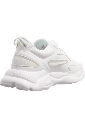 HUGO BOSS Sneakers, Leon Tenn en