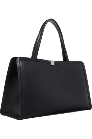 Max Mara Sacs à main, Bianca Tote en