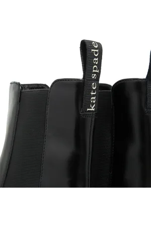 Kate Spade Bottes & Bottines, Knox Chelsea Bootie en
