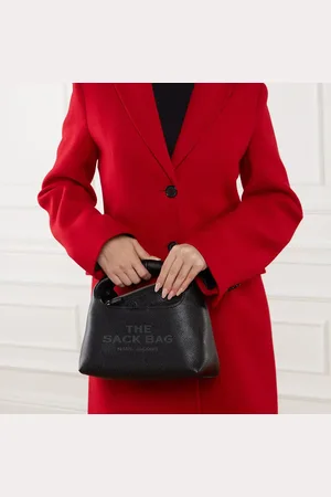 Marc Jacobs Sacs bandoulière, The Mini Sack en