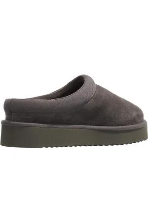 Copenhagen Shoes Bottes & Bottines, CPH249 en