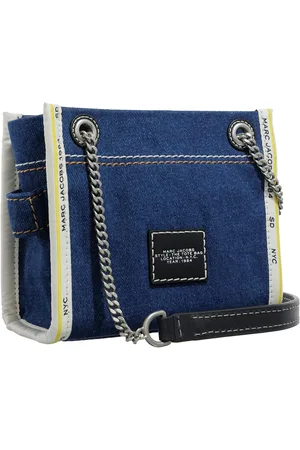 Marc Jacobs Sacs à main, The Mini Tote en
