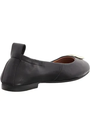 HUGO BOSS Espadrilles, Dasy Ballerina en