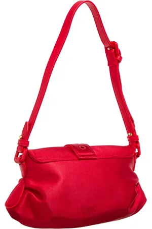 Pinko Sacs bandoulière, Jolene Shoulder Mini en