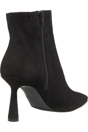 Kennel & Schmenger Bottes & Bottines, Lila en