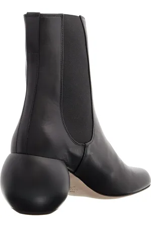 Max Mara Bottes & Bottines, Este en