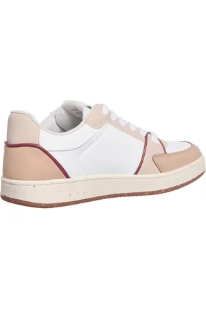 Coccinelle Sneakers, C-City 365 en