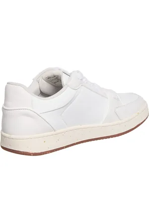 Coccinelle Sneakers, C-City 365 en