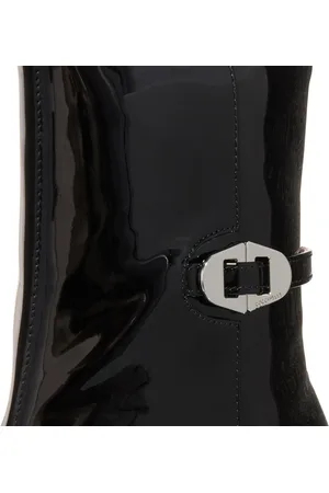 Coccinelle Bottes & Bottines, chara N.Pat en