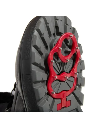 Bogner Bottes & Bottines, Chamonix S 12 A en