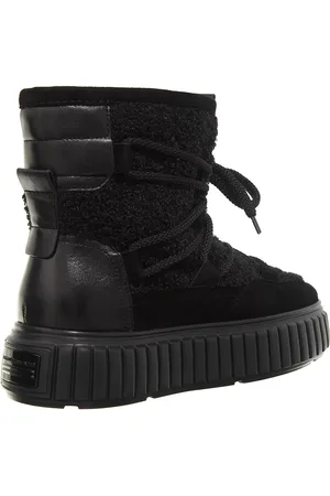 Kennel & Schmenger Bottes & Bottines, ZAP en