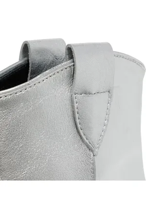Kennel & Schmenger Bottes & Bottines, Rider en