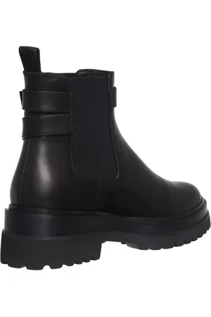 Coccinelle Bottes & Bottines, dorian Smooth en