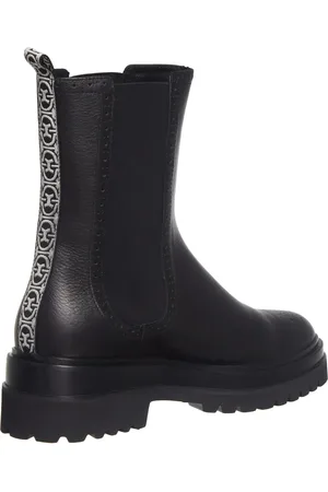 Coccinelle Bottes & Bottines, campus Bro.Vint en