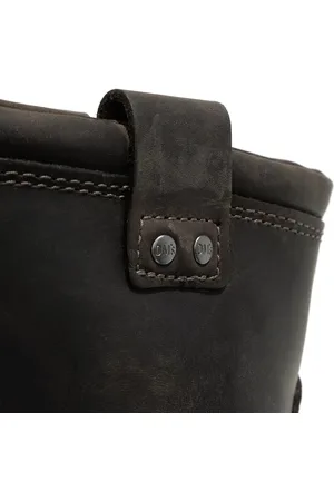 Dr. Martens Bottes & Bottines, Anistone Lo en
