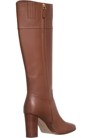 Ralph Lauren Bottes & Bottines, Page Ii Boots Tall Boot en