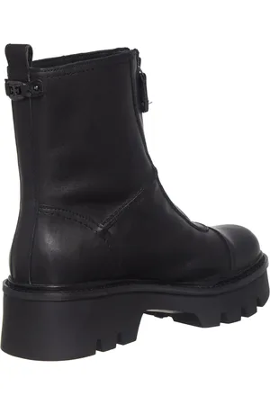 Sam Edelman Bottes & Bottines, Cooper en