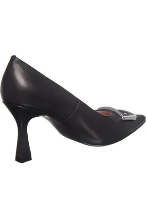Coccinelle Escarpins, himma Smooth Ni en