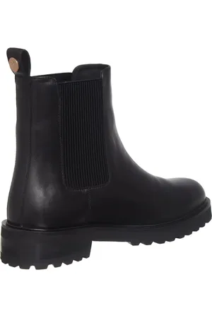 JOOP! Bottes & Bottines, Unico Maria Chelsea Boot Mde en