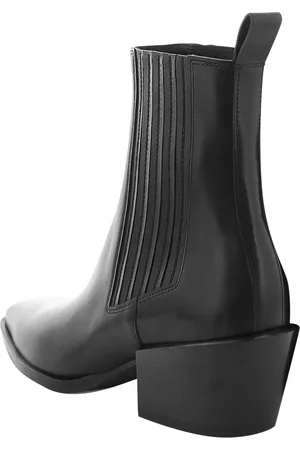 Kennel & Schmenger Bottes & Bottines, Zia en