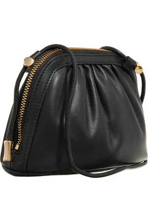A.P.C. Sacs bandoulière, Bourse Ninon Small en