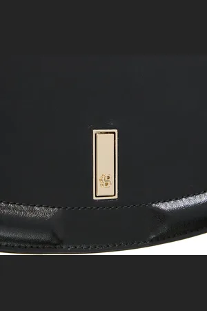 HUGO BOSS Sacs bandoulière, Ariell M Shoud. Bag en