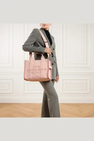 Marc Jacobs Sacs à main, The Medium Tote en