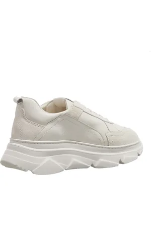 Copenhagen Shoes Sneakers, CPH40 en