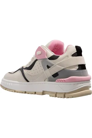 Axel Arigato Sneakers, Astro Sneaker en