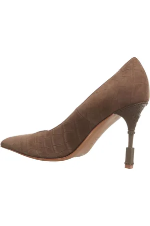 Balmain Escarpins, Highheels en