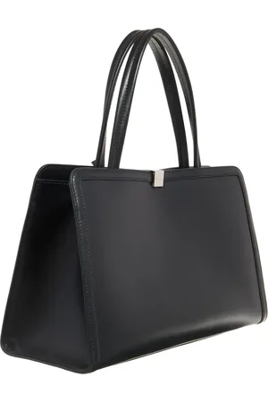 Max Mara Sacs à main, Bianca Tote en
