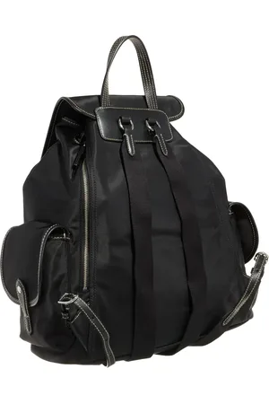 Ralph Lauren Sacs bandoulière, Backpack Medium en