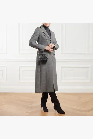 Marc Jacobs Sacs bandoulière, The Items SLG en