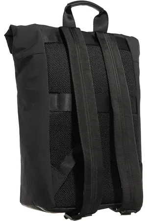 JOOP! Sacs bandoulière, Narni Otis Backpack Lvf en
