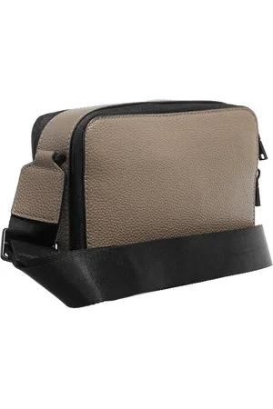 JOOP! Sacs bandoulière, Nepezzano Paolo Shoulderbag Xshz en
