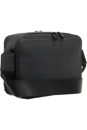 JOOP! Sacs bandoulière, Nepezzano Paolo Shoulderbag Xshz en