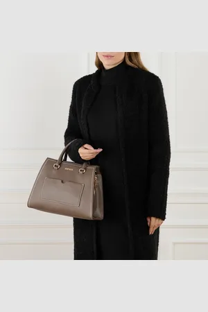 JOOP! Sacs bandoulière, Solido Lika Handbag Mhz en