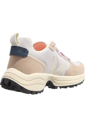 Veja Sneakers, Venturi II en