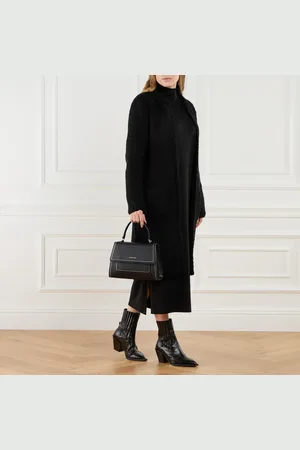JOOP! Sacs bandoulière, Solido Cady Handbag Shf en