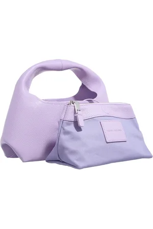 Marc Jacobs Sacs bandoulière, The Mini Sack en