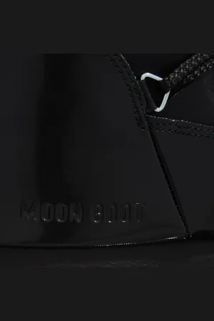 Moon Boot Bottes & Bottines, Mb Icon Low Glance en
