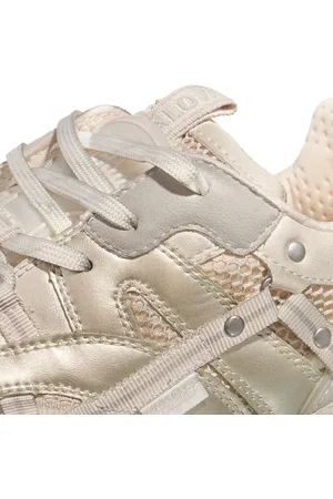 Buffalo Sneakers, Triplet Hollow Vntg en
