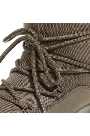 Buffalo Bottes & Bottines, Aspha Blizzard 2 en