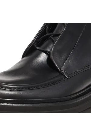 Kennel & Schmenger Bottes & Bottines, AMIRA en