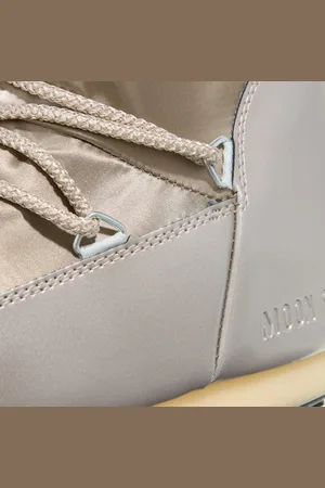 Moon Boot Bottes & Bottines, Mb Icon Glance en