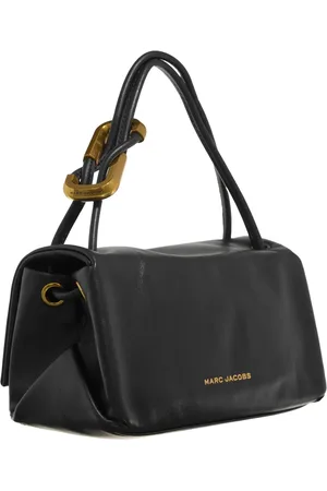 Marc Jacobs Petits sacs à main, The Lil Link en
