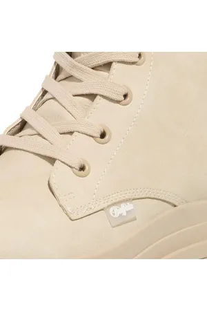 Buffalo Bottes & Bottines, Aspha Rld en
